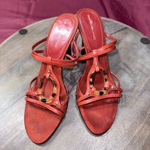 BANDOLINO